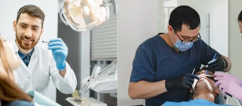 Emergency Dentistry in Spring TX